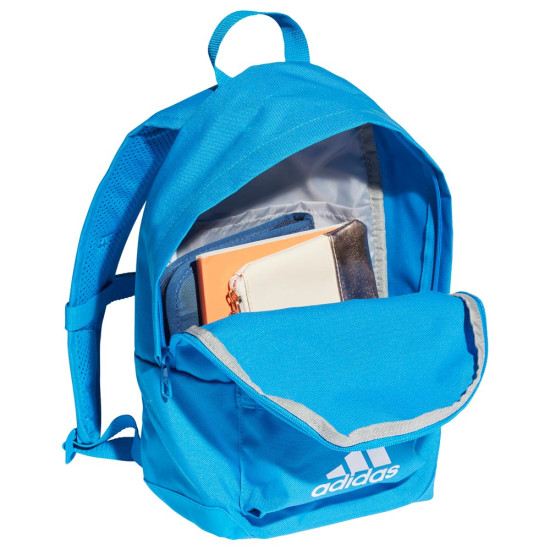 Adidas Παιδική τσάντα πλάτης Adidas Παιδική τσάντα πλάτης